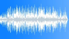 Colorado Blues Stock Music