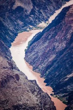 Colorado Stock Photos