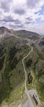 Colorado Stock Photos