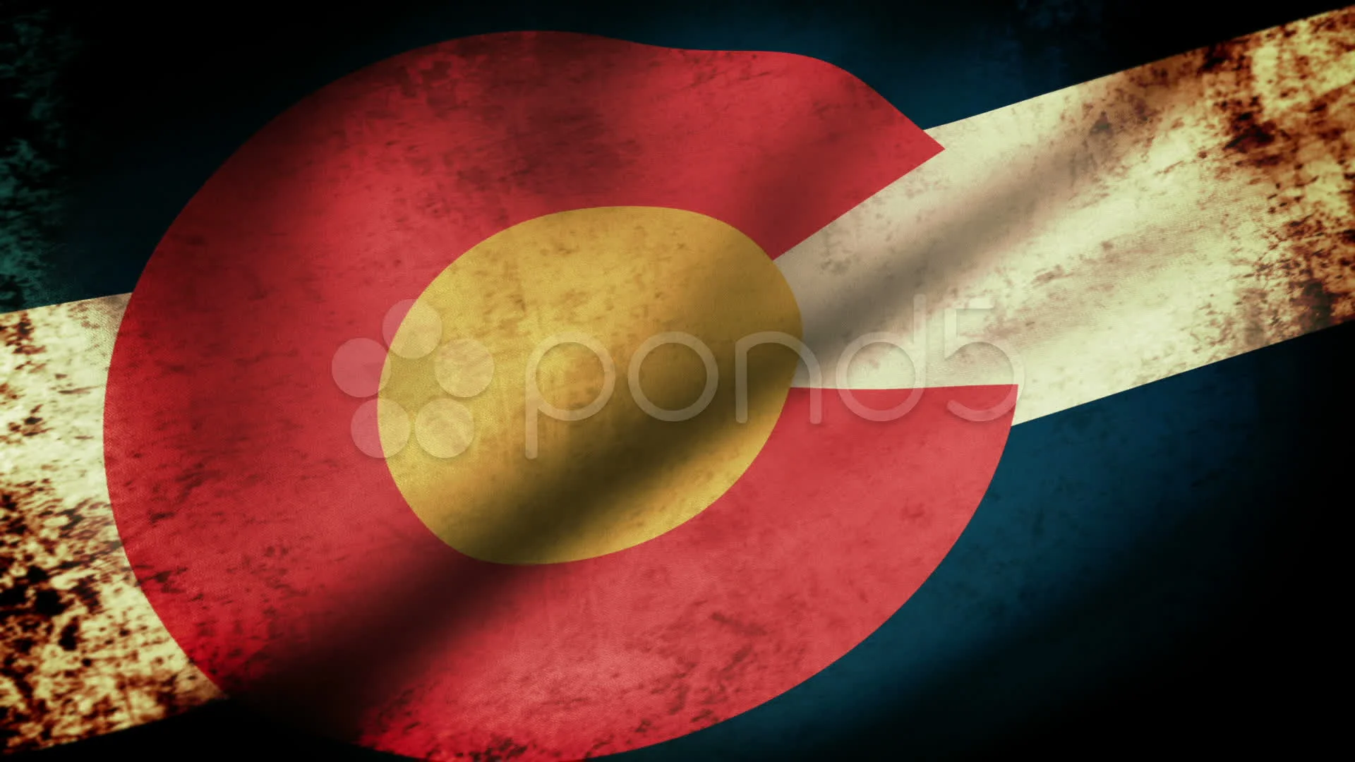 9700 Colorado Flag Images Stock Photos  Vectors  Shutterstock