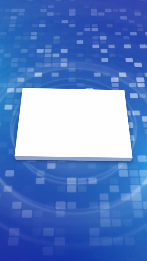 Colorado State Map Intro Stock Footage 260129773