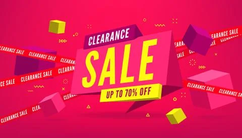 Colorbackground02.eps Stock Illustration