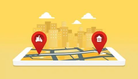 Colorbackground02.eps Stock Illustration