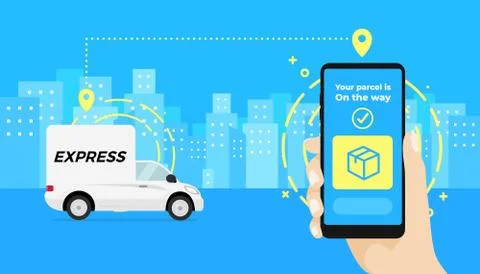 Colorbackground02.eps Stock Illustration