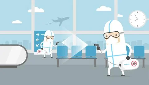 Colorbackground02.eps Stock Illustration