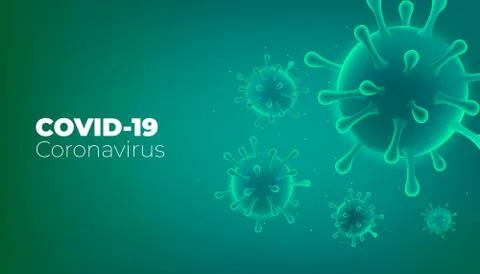 Colorbackground02.eps Stock Illustration