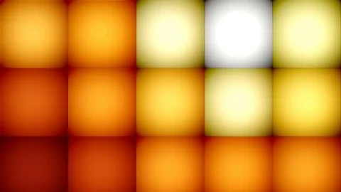 Colorbar dance background 5 Stock Footage 79140306