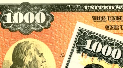 ColorBonds Stock Footage 50261547