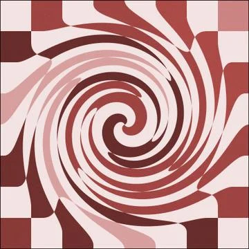 Colored abstract background for design Stock Illustration