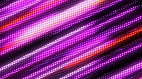 Colored abstract background Stock Footage 128891296