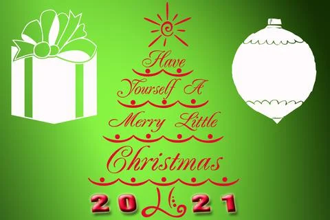 Colored abstract background , hd abstract background Stock Illustration