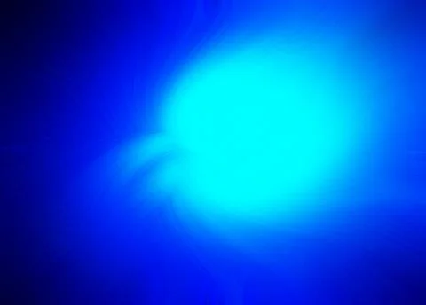 Colored abstract background , hd abstract background 스톡 일러스트