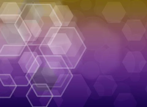 Colored abstract background Stock Illustration