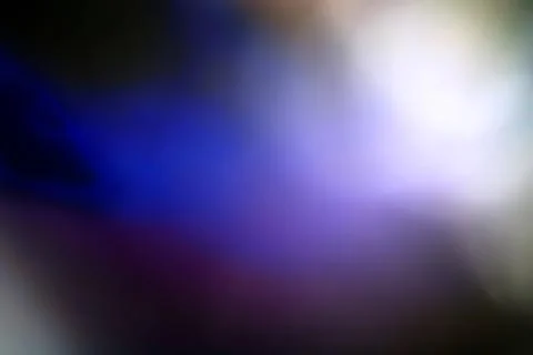 Colored abstract background Stock Illustration