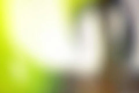 Colored abstract background Stock Illustration