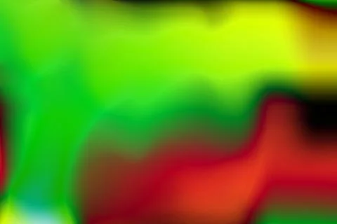 Colored abstract background Stock Illustration