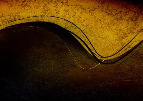 Colored abstract background Stock Illustration