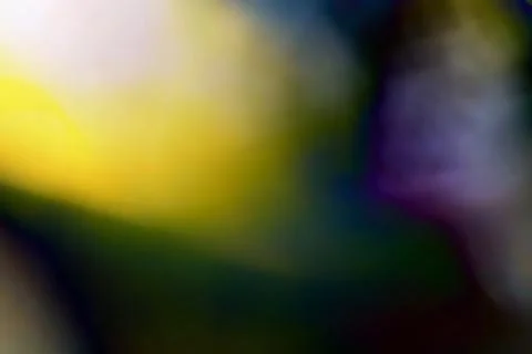 Colored abstract background Stock Illustration