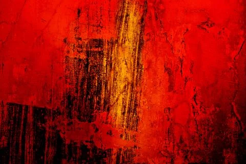 Colored abstract background Stock Illustration