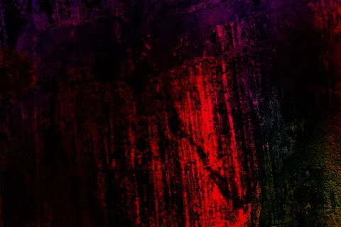 Colored abstract background Stock Illustration