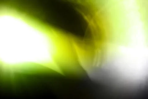 Colored abstract background Stock Illustration