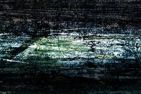 Colored abstract background Stock Illustration