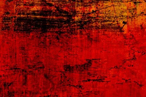 Colored abstract background Stock Illustration