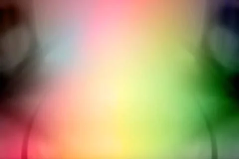 Colored abstract background Stock Illustration