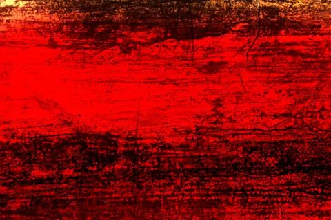 Colored abstract background Stock Illustration