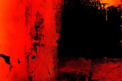 Colored abstract background Stock Illustration