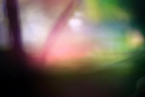 Colored abstract background Stock Illustration