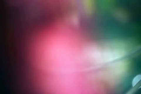 Colored abstract background Stock Illustration