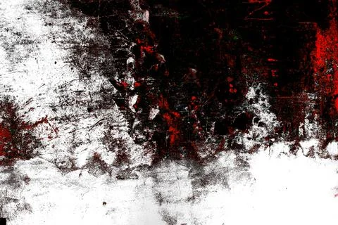 Colored abstract background Stock Illustration