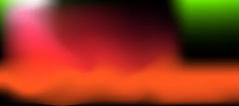 Colored abstract background Stock Illustration