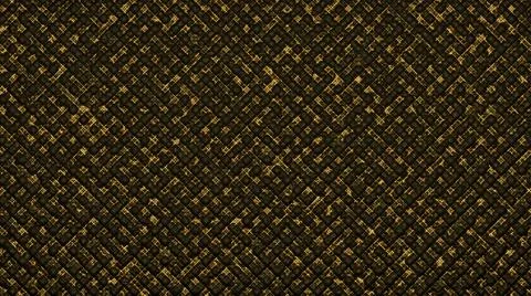 Colored abstract background Stock Illustration