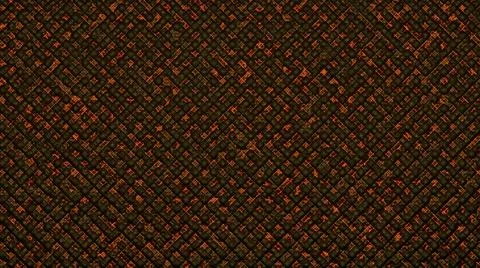 Colored abstract background Stock Illustration