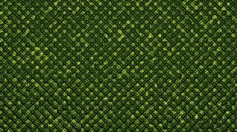 Colored abstract background Stock Illustration