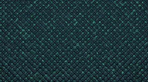 Colored abstract background Stock Illustration