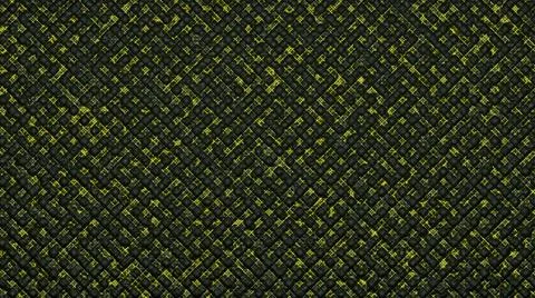 Colored abstract background Stock Illustration