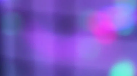 Colored abstract background light Stock Footage 27544670