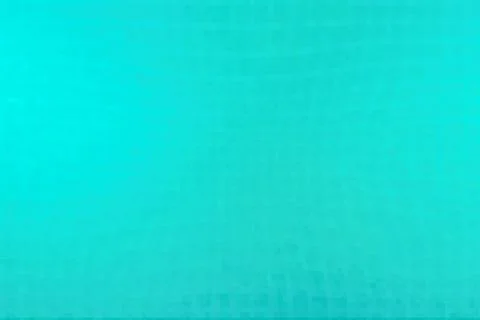 Colored abstract background with modern colors and subtle patterns 스톡 일러스트