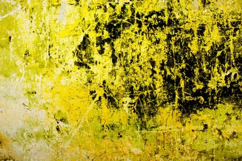 Colored abstract background Stock Photos