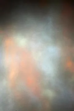 Colored abstract background Stock Photos