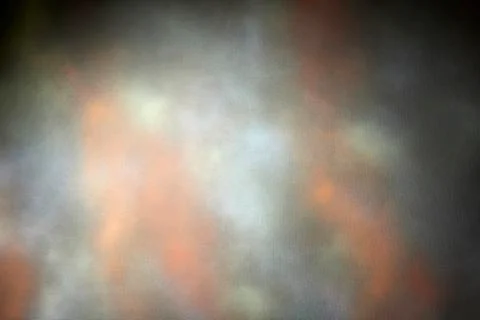 Colored abstract background Stock Photos