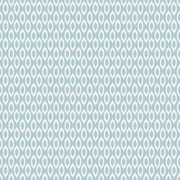 Colored Abstract  Background. Vector Illustratio Stock Illustration