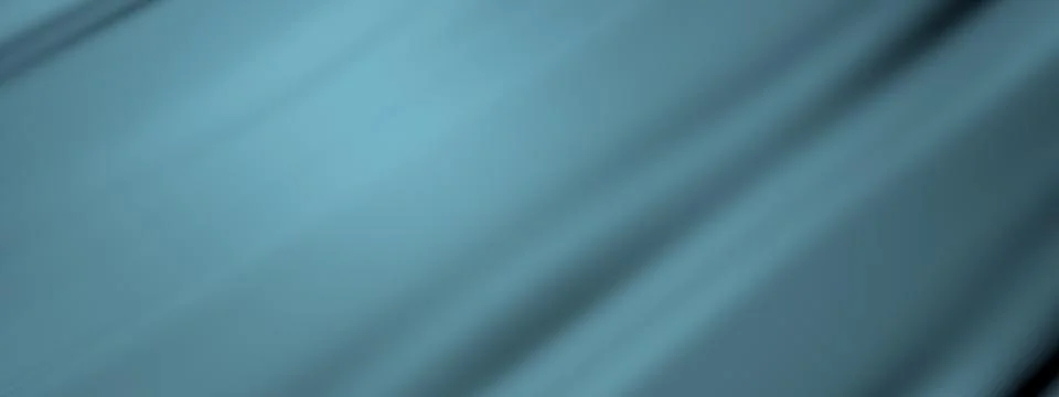 Colored abstract background from waves or canvas. Stock Illustration