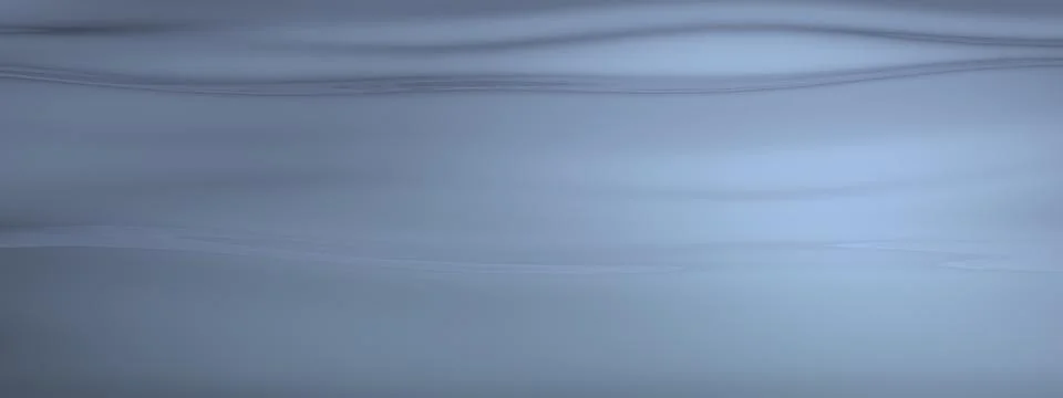 Colored abstract background from waves or canvas. Stock Illustration