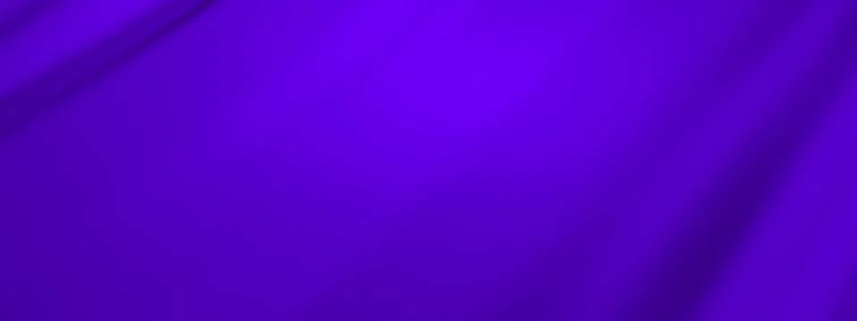 Colored abstract background from waves or canvas. Stock Illustration