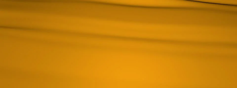 Colored abstract background from waves or canvas. Stock Illustration