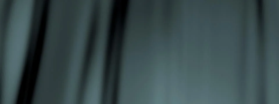 Colored abstract background from waves or canvas. Stock Illustration